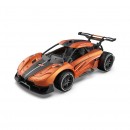 Rusco Racing Radio Control 1:16 Diecast Sports Car Assorted