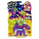 Heroes Of Goo Jitzu Series 6 Galaxy Blast Hero Pack Assorted