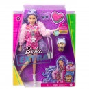 Barbie Extra Doll & Accessories Assorted