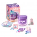 Gui Gui Beautify Your Slime Assorted