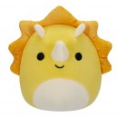 Squishmallows 5 Inch Plush Wave 20 Assorted