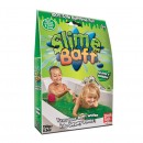 Zimpli Slime Baff 10 Assorted