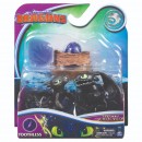 Dragons Mini Dragons Evolution Pack Assorted