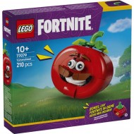Code 5702018063880