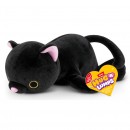 Hug A Lumps Weighted Cuddly Plush Series 2 Baby Size Assorted