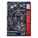 Transformers Generations Studio Series Voyager Assorted
