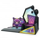 Zoobles Girl & Happytat Assorted