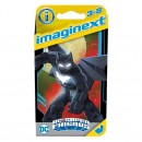 Imaginext DC Single Figure Assorted