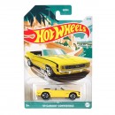 Hot Wheels Vehicles Premium Car Assorted