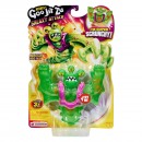 Heroes Of Goo Jitzu Series 5 Galaxy Attack Hero Pack Assorted