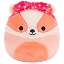 Squishmallows 4 Inch Plush Valentines Day Surprise Capsule Assorted
