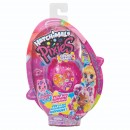 Hatchimals Pixies Cosmic Candy Assorted