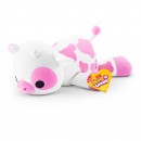 Hug A Lumps Weighted Plush Small Series 1 Assorted