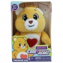 Care Bears Micro Plush Assorted