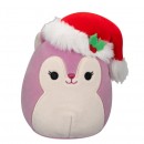 Squishmallows 7.5 Inch Christmas Assorted