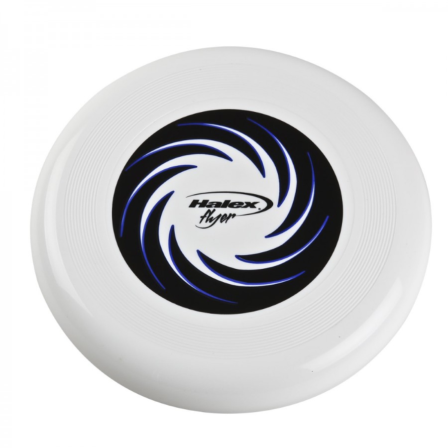 Regent Flyer Frisbee 180gm Assorted