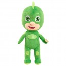 PJ Masks Feature Plush Assorted
