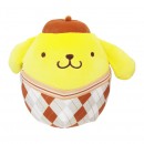 Squishmallows 8 Inch Hello Kitty 2023 Assorted