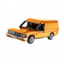iM Master Holden HZ Sandman Orange 1037 Pieces Limited Edition