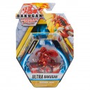 Bakugan Series 3 Ultra Ball Pack Assorted