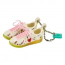 Real Littles Sneaker Pack Assorted