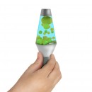 Schylling Needoh Lava Lamp Squish N Flow Assorted