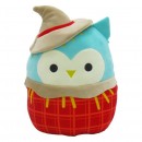 Squishmallows 12 Inch Halloween Assorted