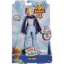 Toy Story 4 True Talkers Assorted