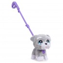 Furreal Interactive Animals Walk A Lots Schnauzer