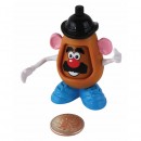 Worlds Smallest Mr Potato Head & Slinky Assorted