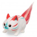 Little Live Pets Lil Needees Single Pack Series 2 Assorted