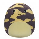 Squishmallows 7.5 Inch Wave 15 B Assorted