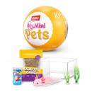 My Mini Pets Series 1 Assorted