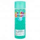 Orbeez Grown 400 Orbeez Pack Assorted