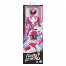 Power Rangers Titan Hero Figure Assorted
