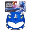 Power Rangers Mask Assorted