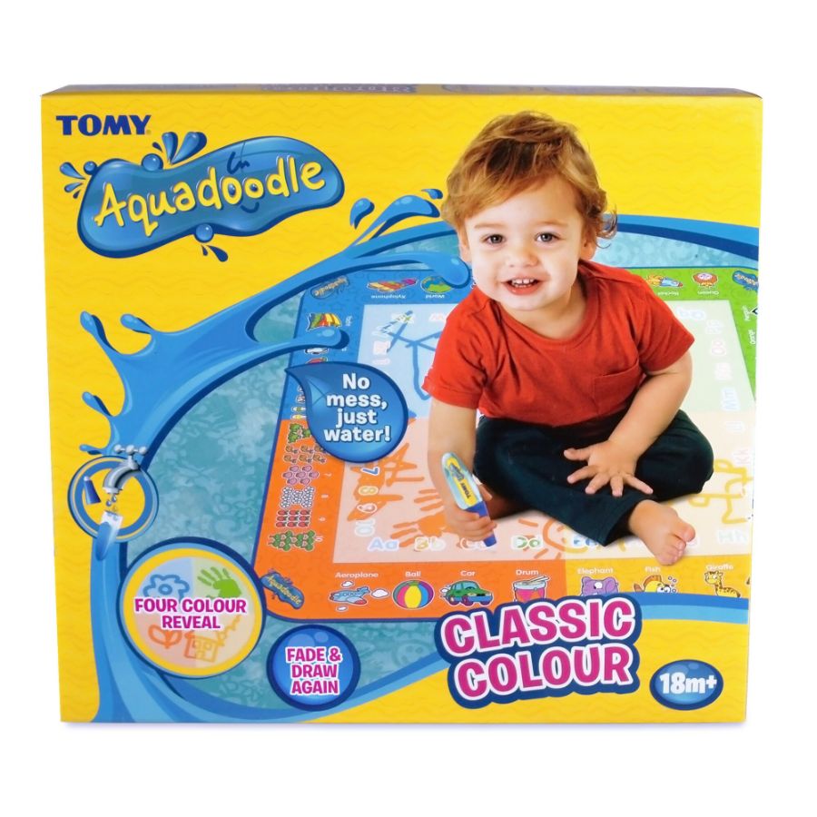 Aquadoodle Classic