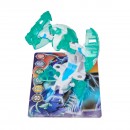 Bakugan Series 3 Geogan Pack Assorted