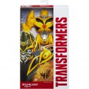 Transformers Titan Hero 12 Inch Figure Assorted