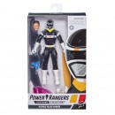 Power Rangers Lightning Collection 6 Inch Figure Assorted