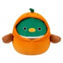 Squishmallows 7.5 Inch Halloween Costume Assorted