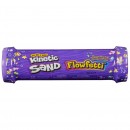 Kinetic Sand Flowfetti Tube 113g