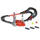 Hot Wheels Racing Formula 1 Sprint Race Circuit