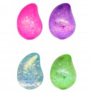 Squish Drop Assorted