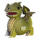 Eugy Dragon