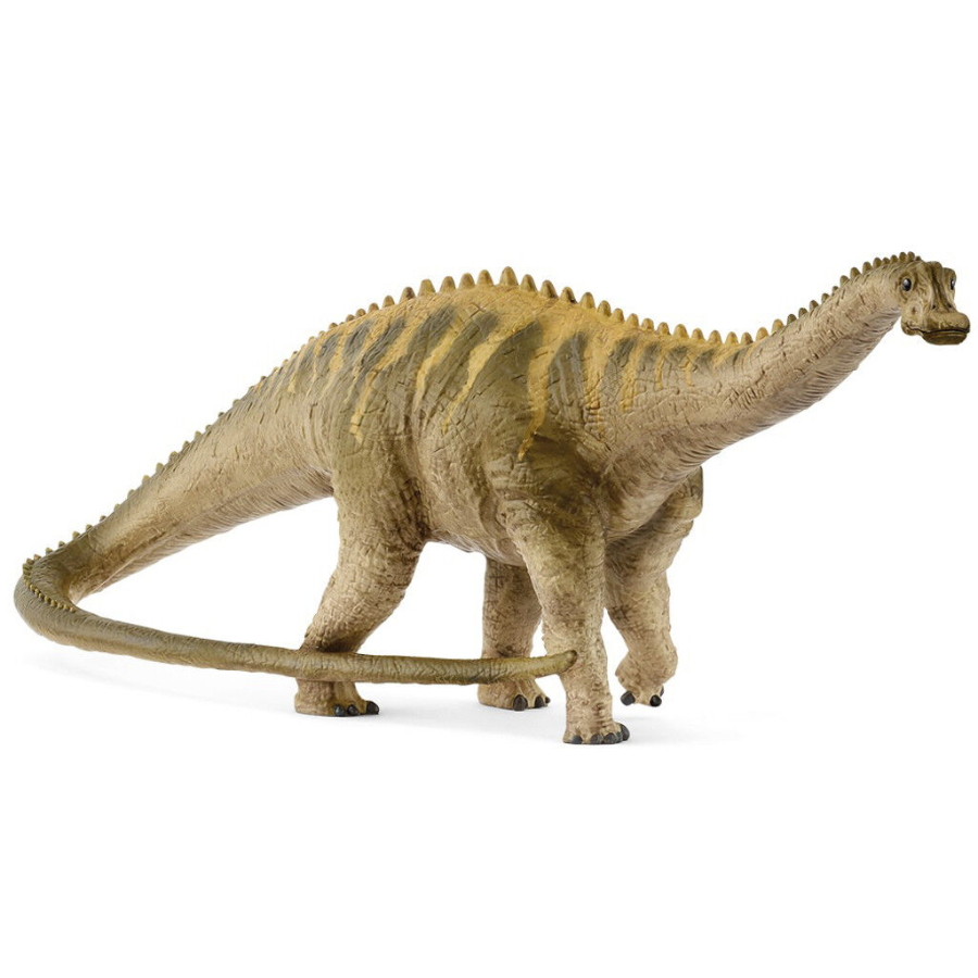 Schleich Dinosaur Diplodocus