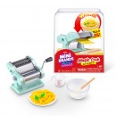 Mini Brands Really Works Magic Cook Kitchen Series 1 Assorted