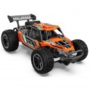 Rusco Racing Radio Control 1:18 Scorpion Stinger Off Roaders Assorted Batteries Included