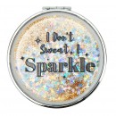 Compact Mirror Assorted