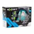 Silverlit Radio Control Exost X-Monster X-Beast Assorted